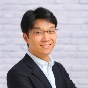 今井孝