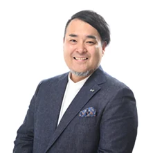 鈴木ケンジ
