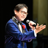 藤田 喜行の写真