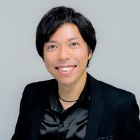 宮崎ハヤトの写真