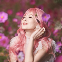 七海 マリアの写真