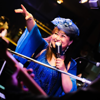 りっきーの写真