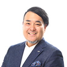 鈴木ケンジの写真