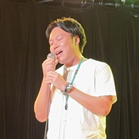 田中 宏昌の写真