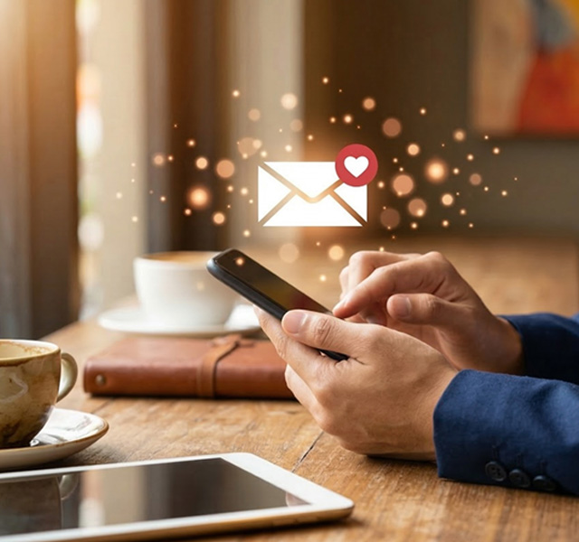 メルマガPRイメージ