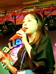 あつみ ゆりかさん