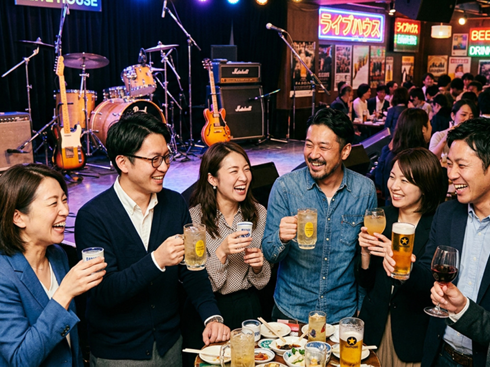 価値1のイメージ