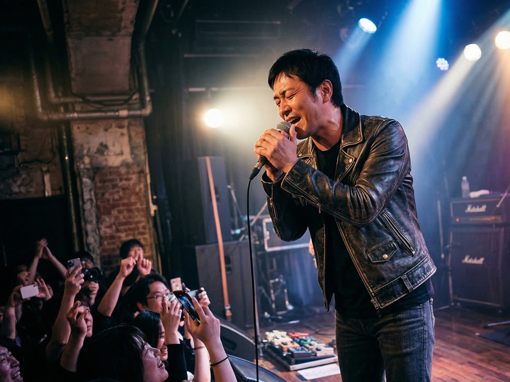 価値2のイメージ