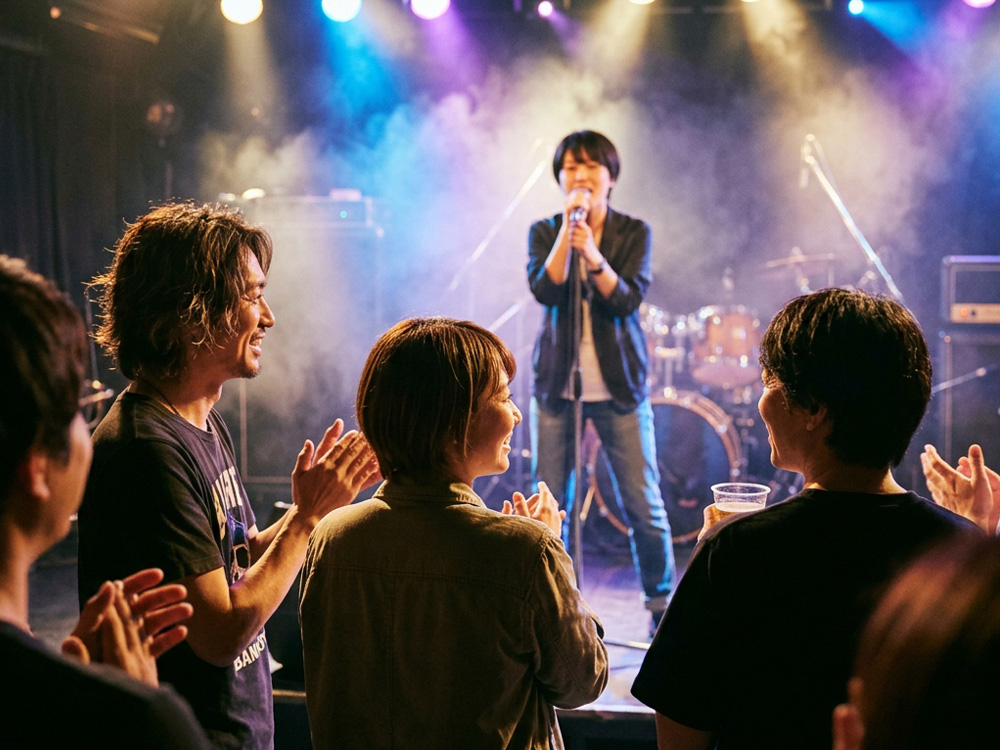 価値4のイメージ