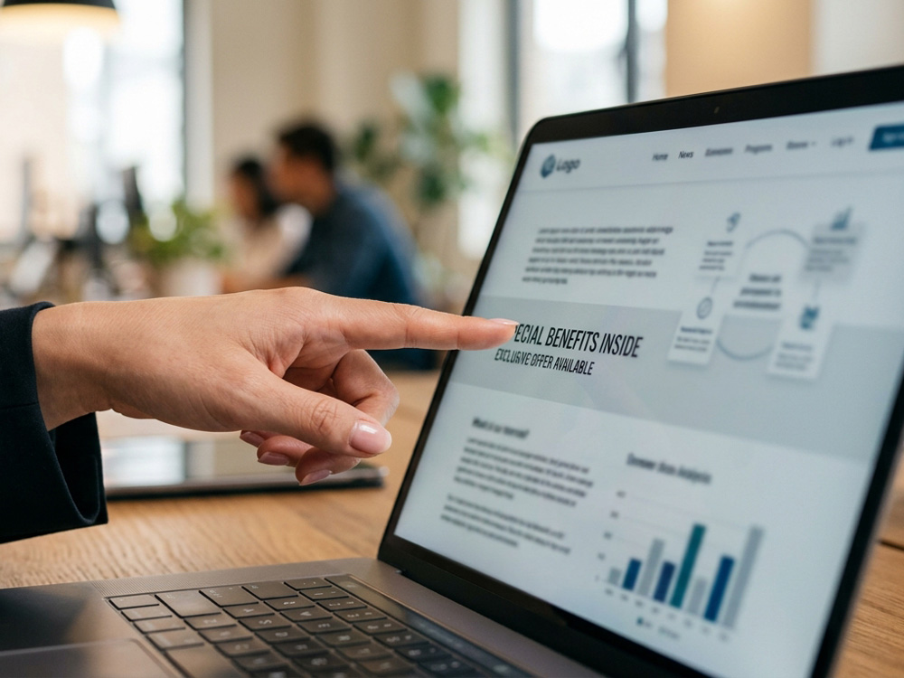 価値5のイメージ